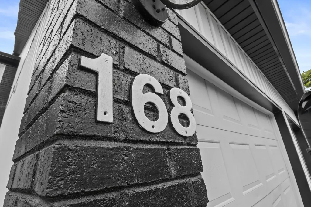 166-168 Heritage Drive Nicholasville KY 40356