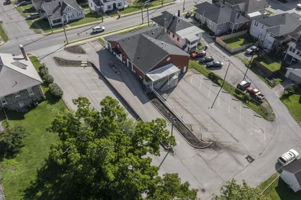 308 W Lexington Avenue Winchester KY 40391