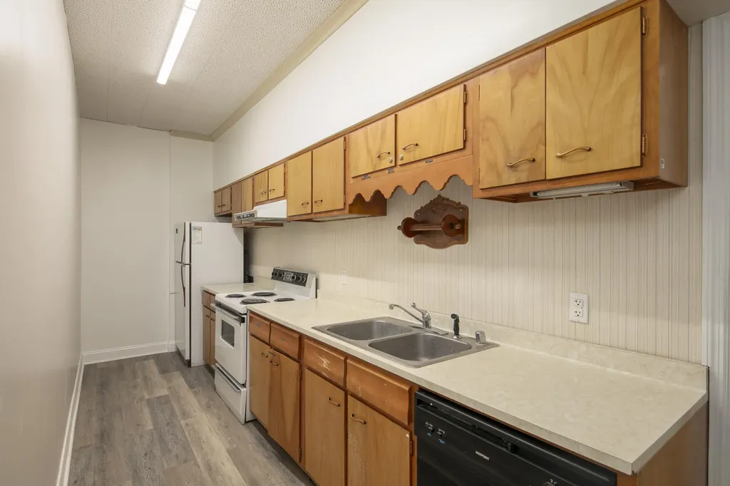 308 W Lexington Avenue Winchester KY 40391