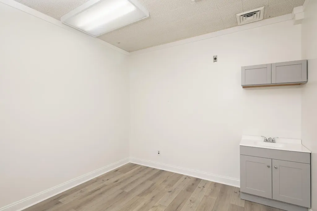 308 W Lexington Avenue Winchester KY 40391