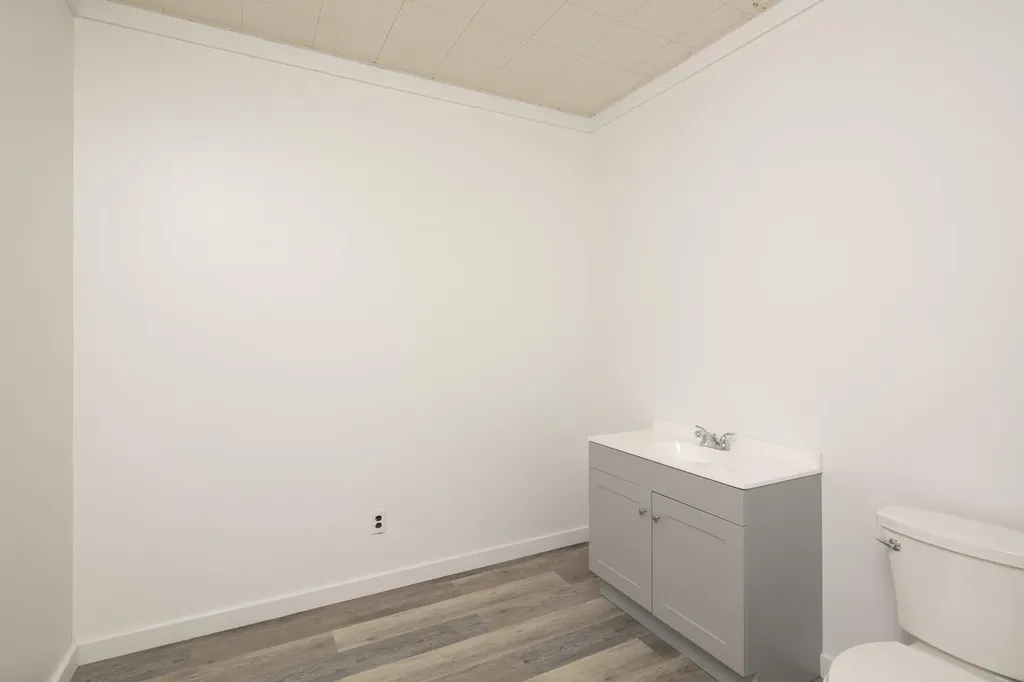 308 W Lexington Avenue Winchester KY 40391