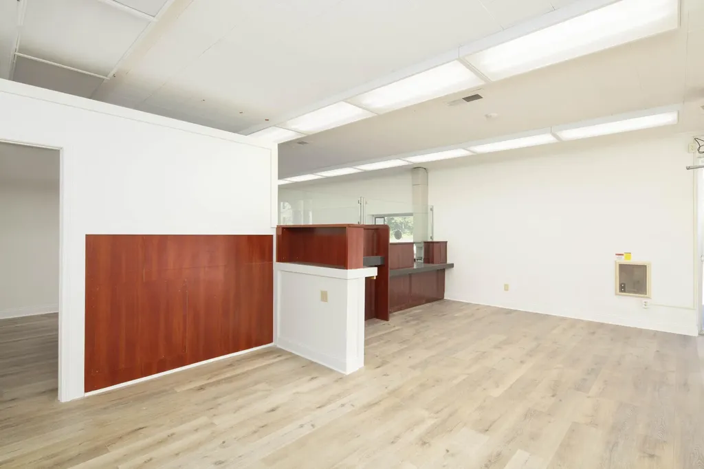 308 W Lexington Avenue Winchester KY 40391