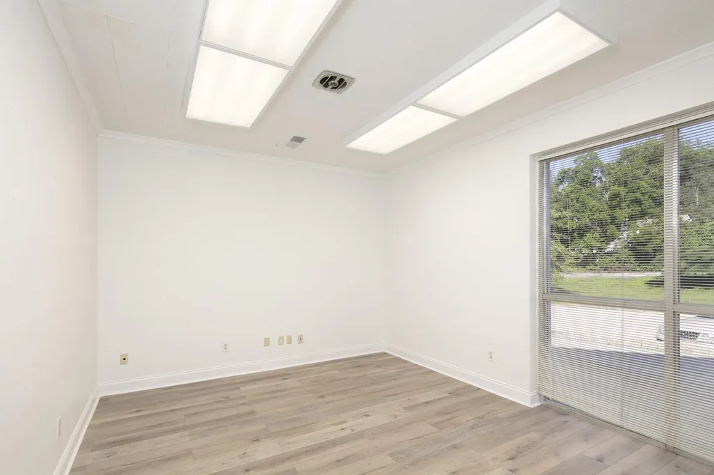 308 W Lexington Avenue Winchester KY 40391