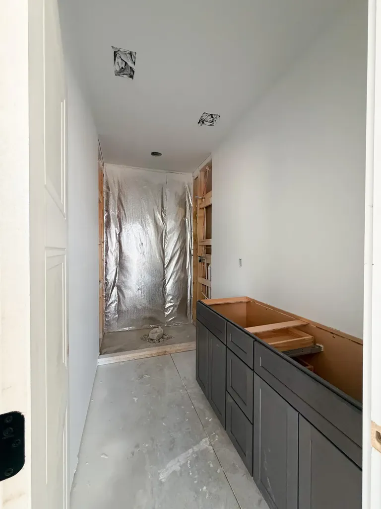 323 Skaggs Boulevard Nicholasville KY 40356