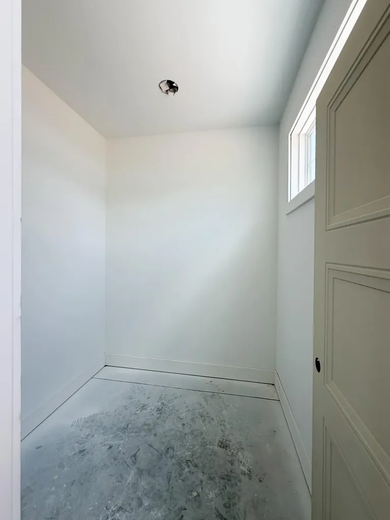323 Skaggs Boulevard Nicholasville KY 40356