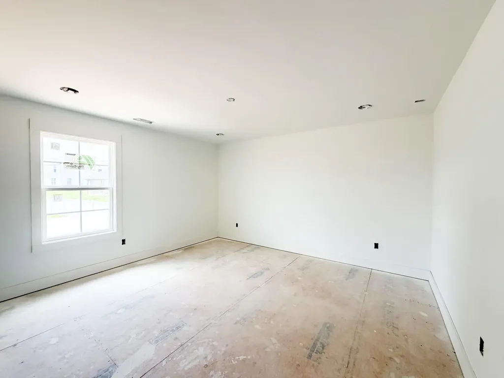 323 Skaggs Boulevard Nicholasville KY 40356