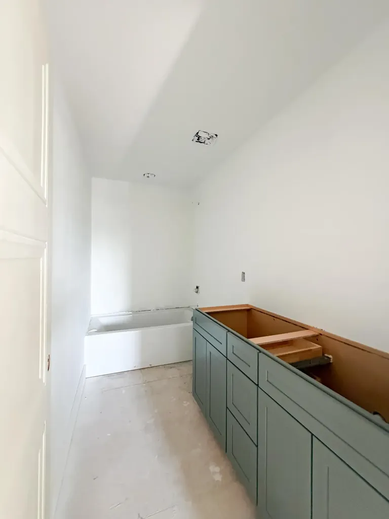 323 Skaggs Boulevard Nicholasville KY 40356