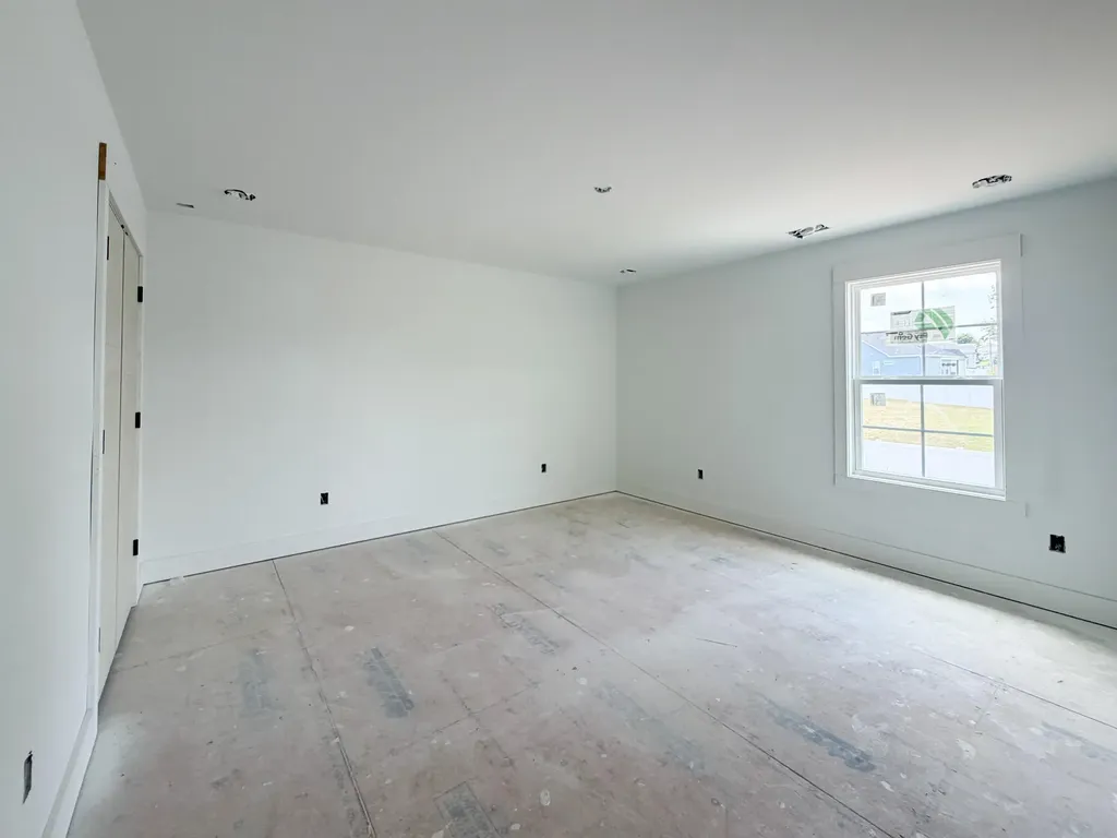 323 Skaggs Boulevard Nicholasville KY 40356