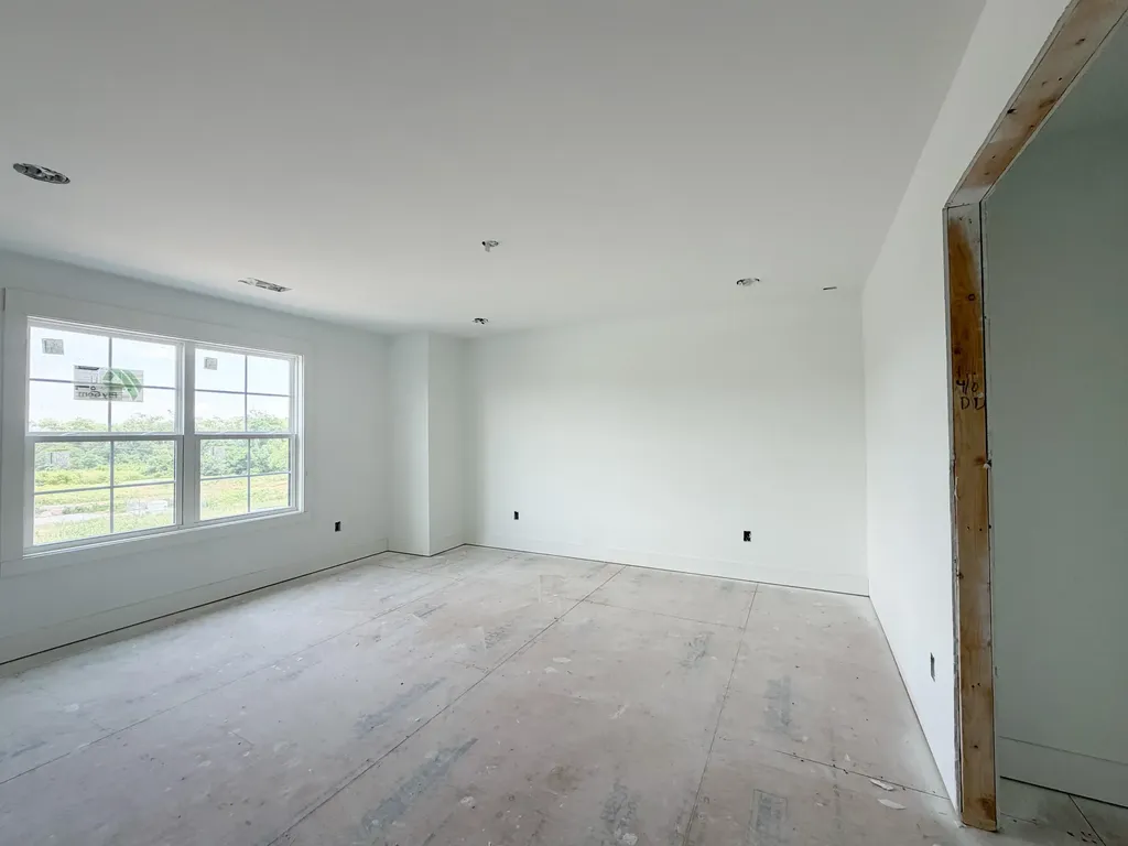 323 Skaggs Boulevard Nicholasville KY 40356