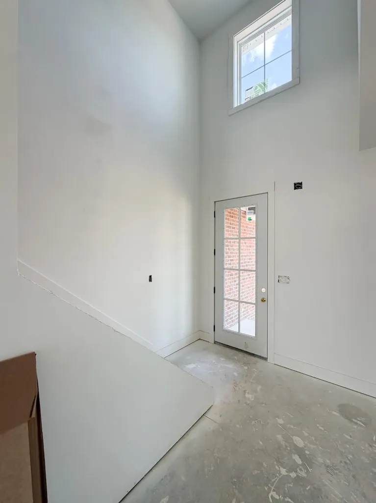 323 Skaggs Boulevard Nicholasville KY 40356