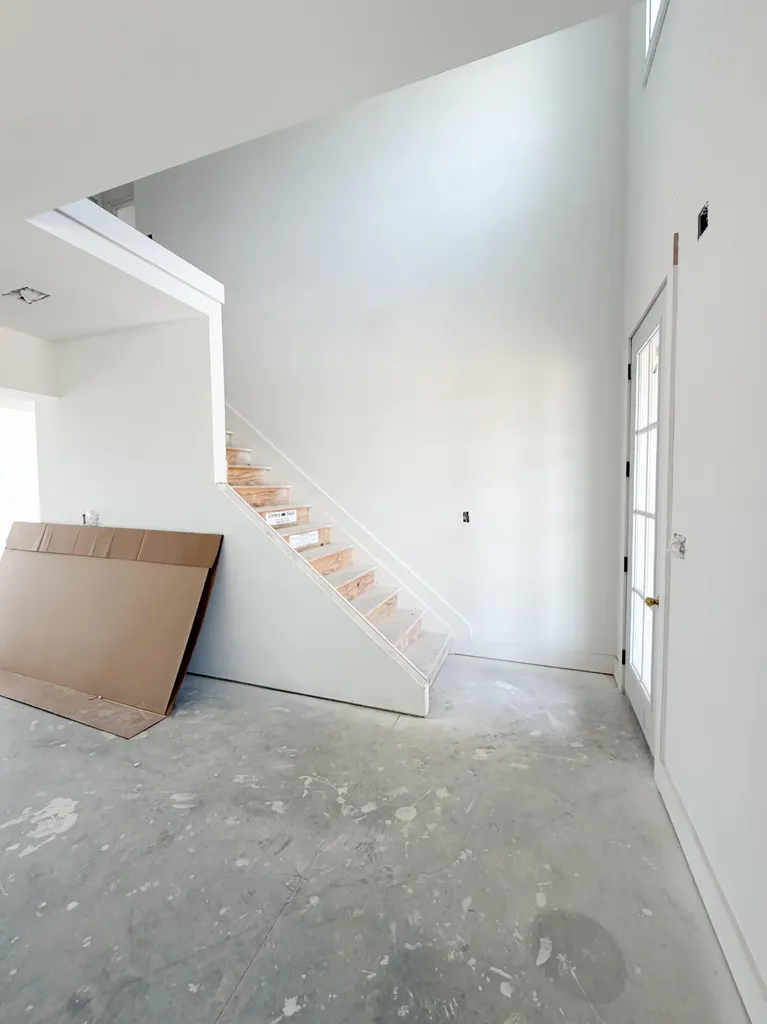 323 Skaggs Boulevard Nicholasville KY 40356