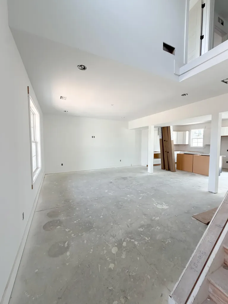 323 Skaggs Boulevard Nicholasville KY 40356