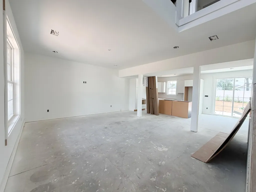 323 Skaggs Boulevard Nicholasville KY 40356