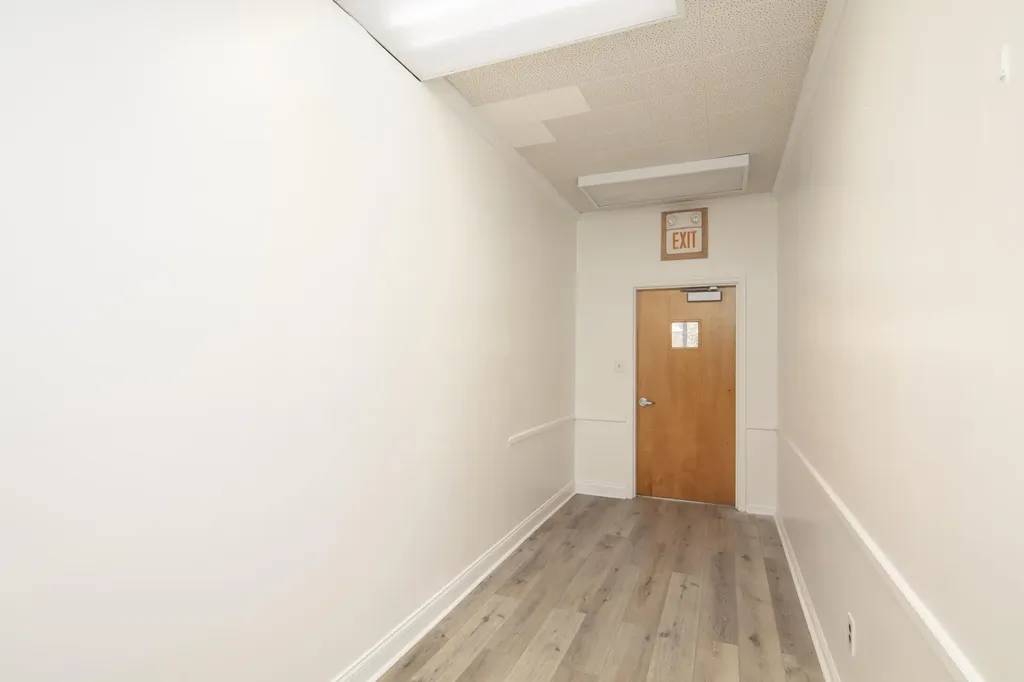 308 W Lexington Avenue Winchester KY 40391