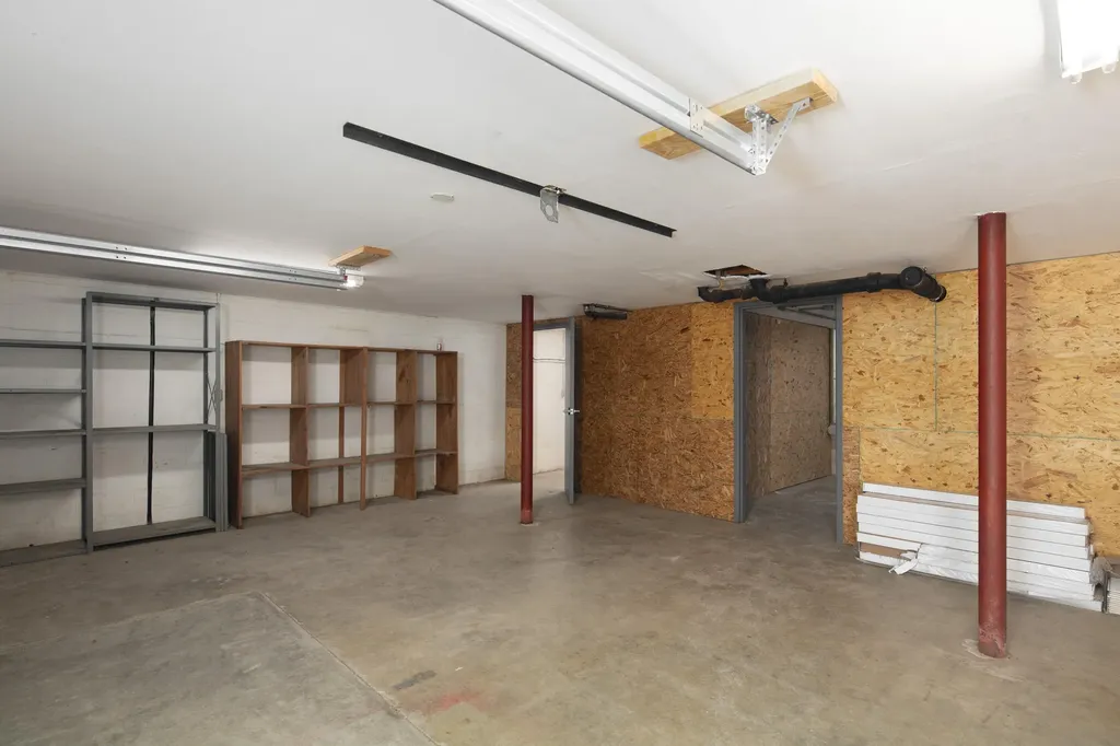 308 W Lexington Avenue Winchester KY 40391