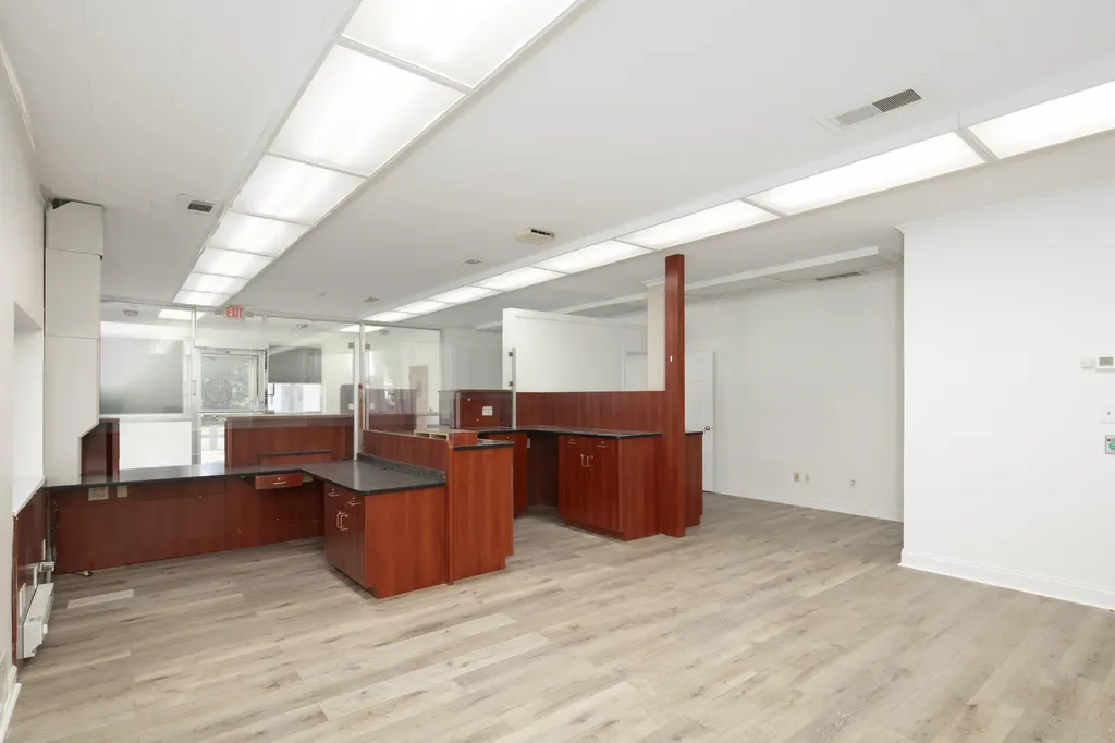 308 W Lexington Avenue Winchester KY 40391