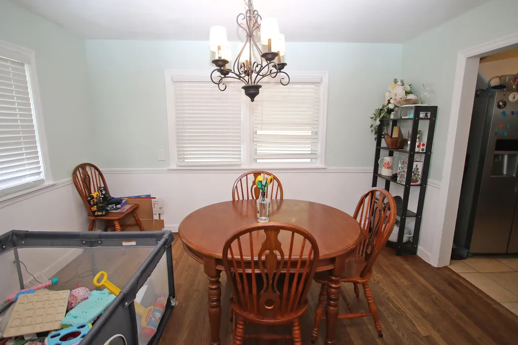 352 Timothy Avenue Danville KY 40422