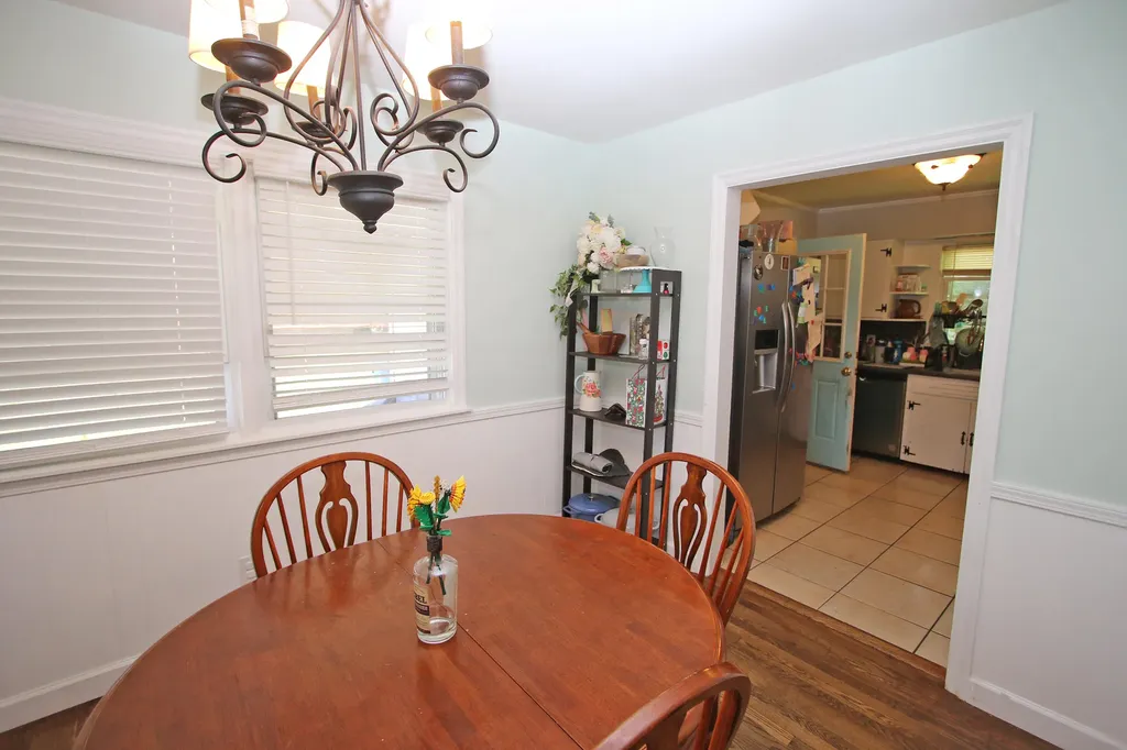 352 Timothy Avenue Danville KY 40422