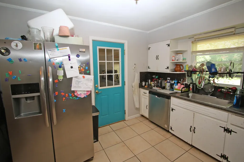 352 Timothy Avenue Danville KY 40422