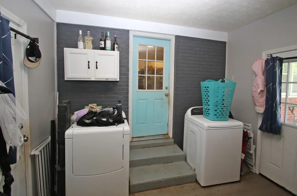 352 Timothy Avenue Danville KY 40422