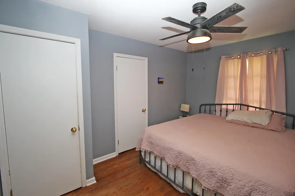 352 Timothy Avenue Danville KY 40422