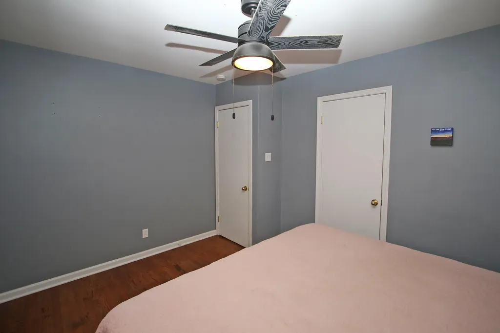 352 Timothy Avenue Danville KY 40422