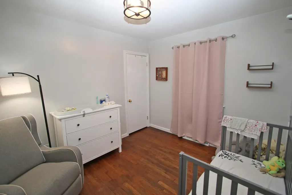 352 Timothy Avenue Danville KY 40422