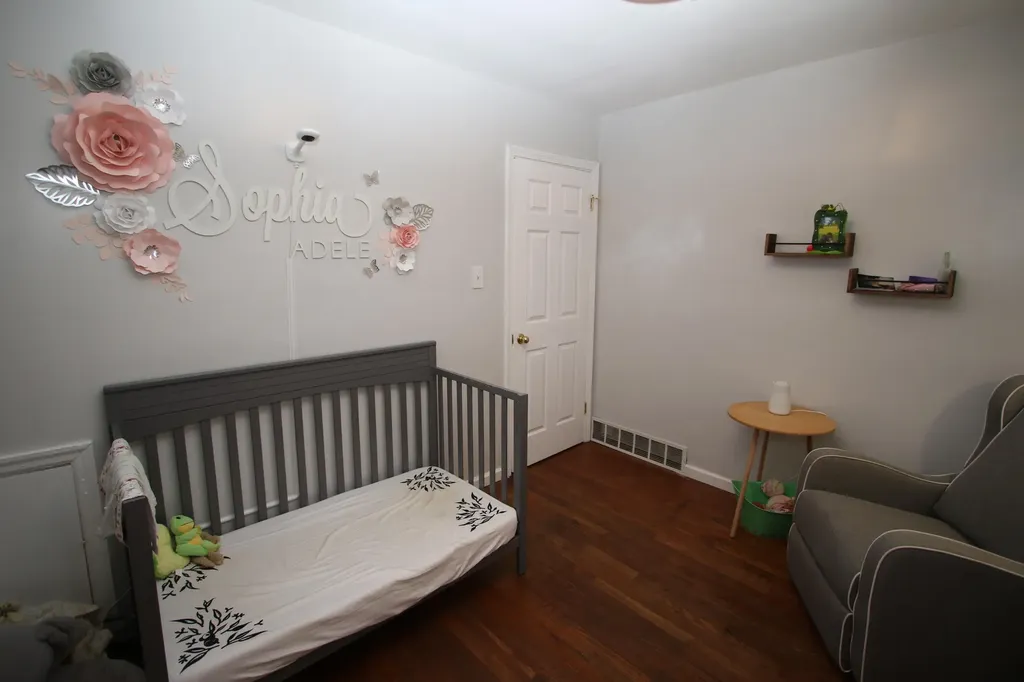 352 Timothy Avenue Danville KY 40422