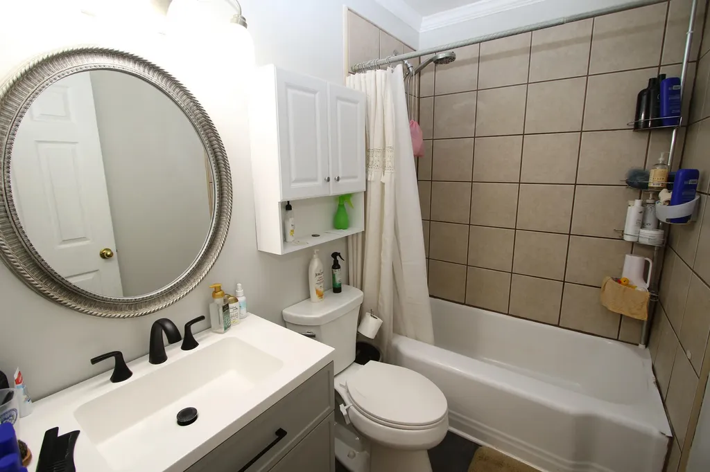 352 Timothy Avenue Danville KY 40422
