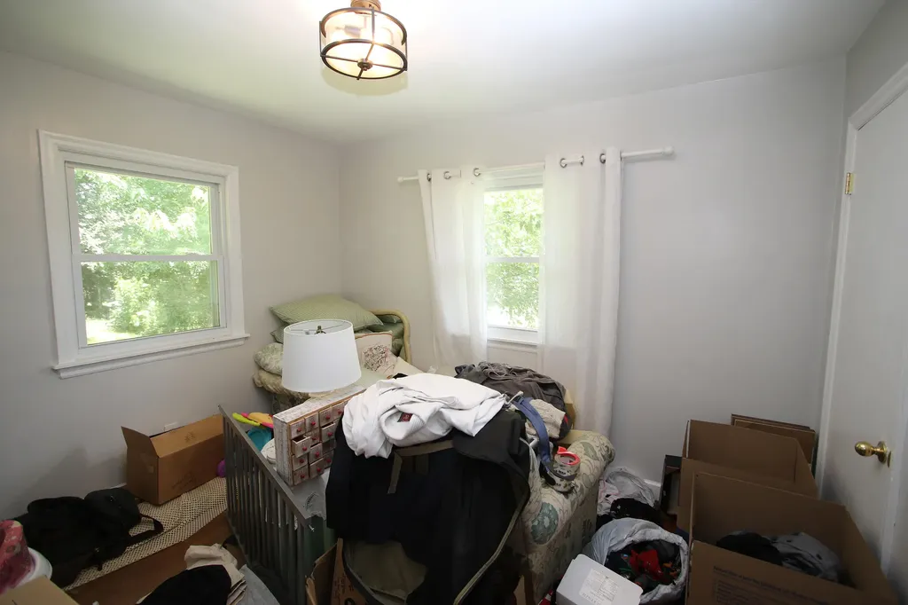 352 Timothy Avenue Danville KY 40422