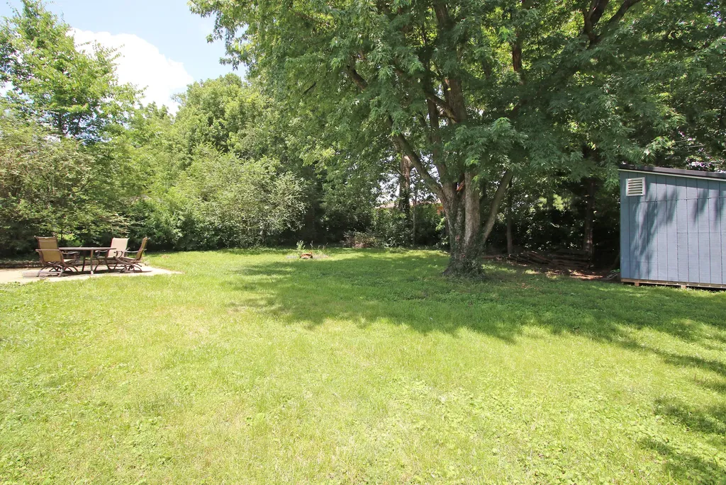 352 Timothy Avenue Danville KY 40422