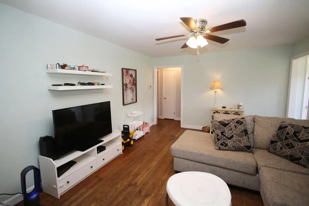 352 Timothy Avenue Danville KY 40422