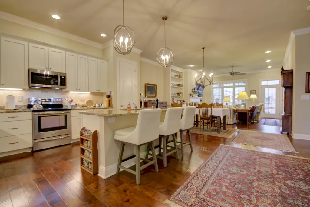 3891 Wentworth Place Lexington KY 40515