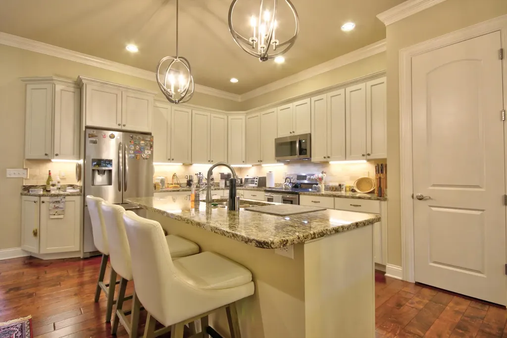 3891 Wentworth Place Lexington KY 40515