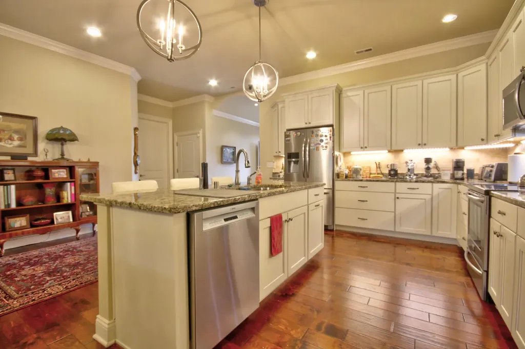 3891 Wentworth Place Lexington KY 40515