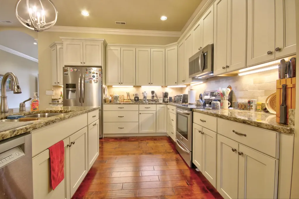 3891 Wentworth Place Lexington KY 40515