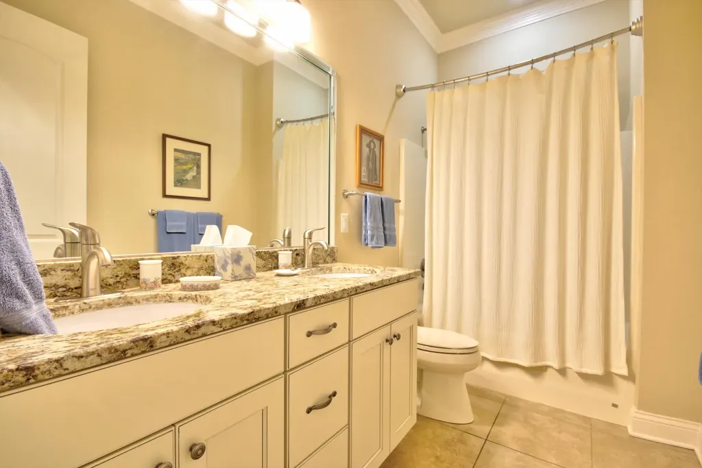 3891 Wentworth Place Lexington KY 40515