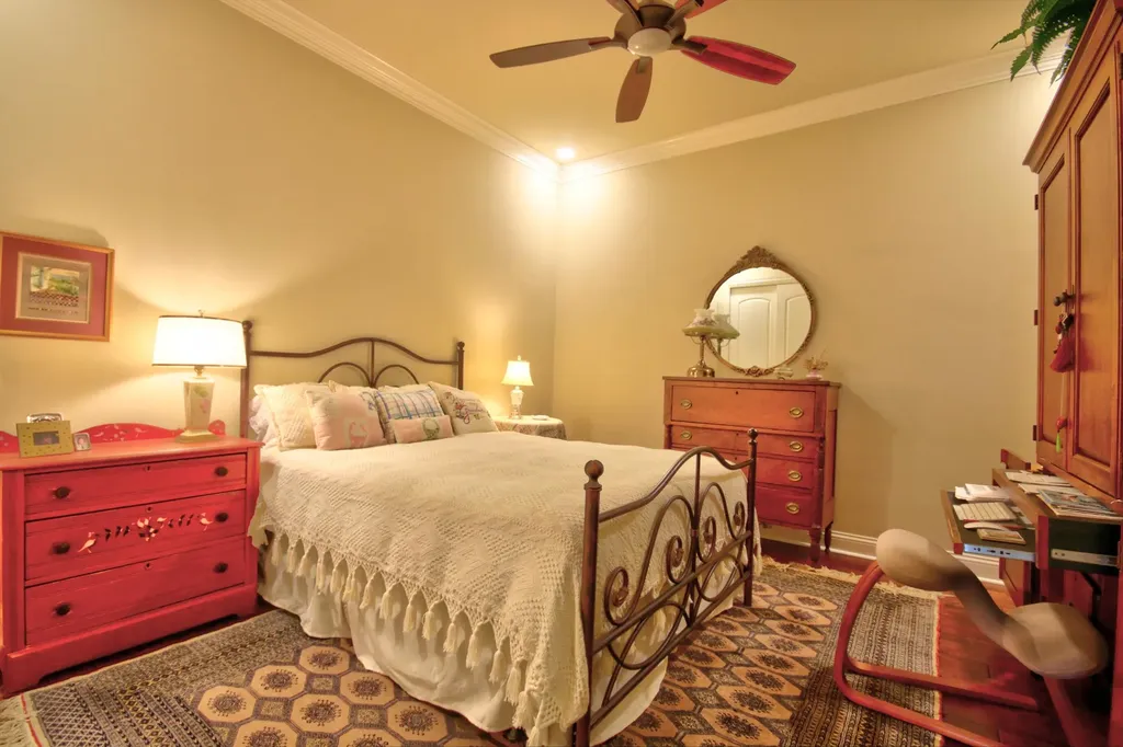 3891 Wentworth Place Lexington KY 40515