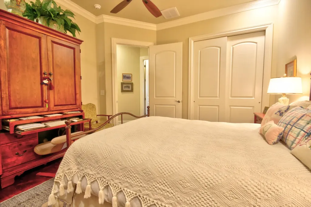 3891 Wentworth Place Lexington KY 40515