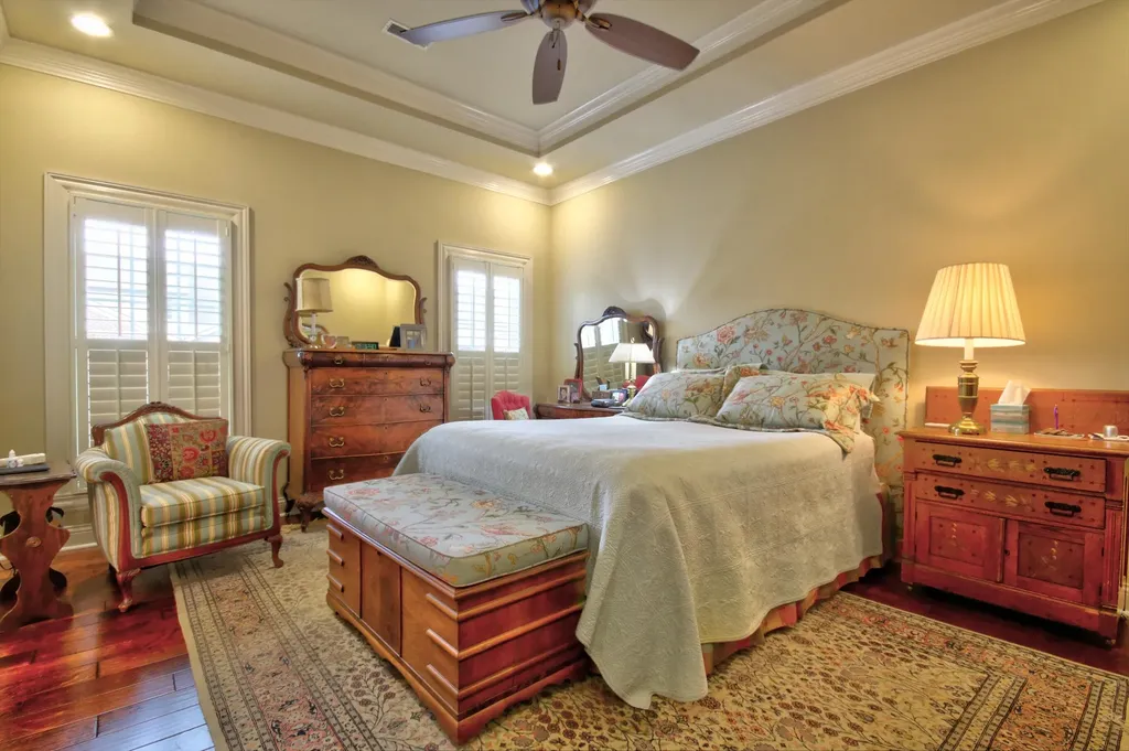 3891 Wentworth Place Lexington KY 40515