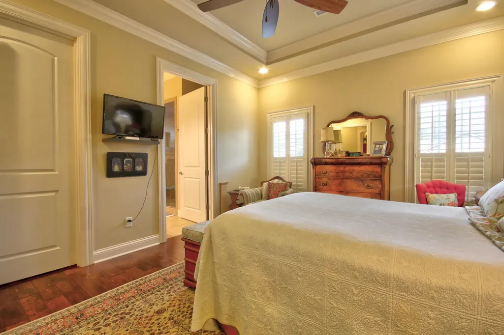 3891 Wentworth Place Lexington KY 40515