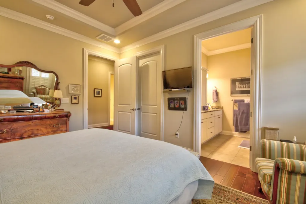 3891 Wentworth Place Lexington KY 40515