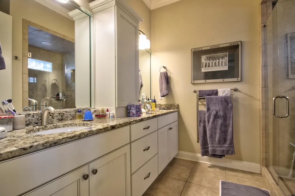 3891 Wentworth Place Lexington KY 40515