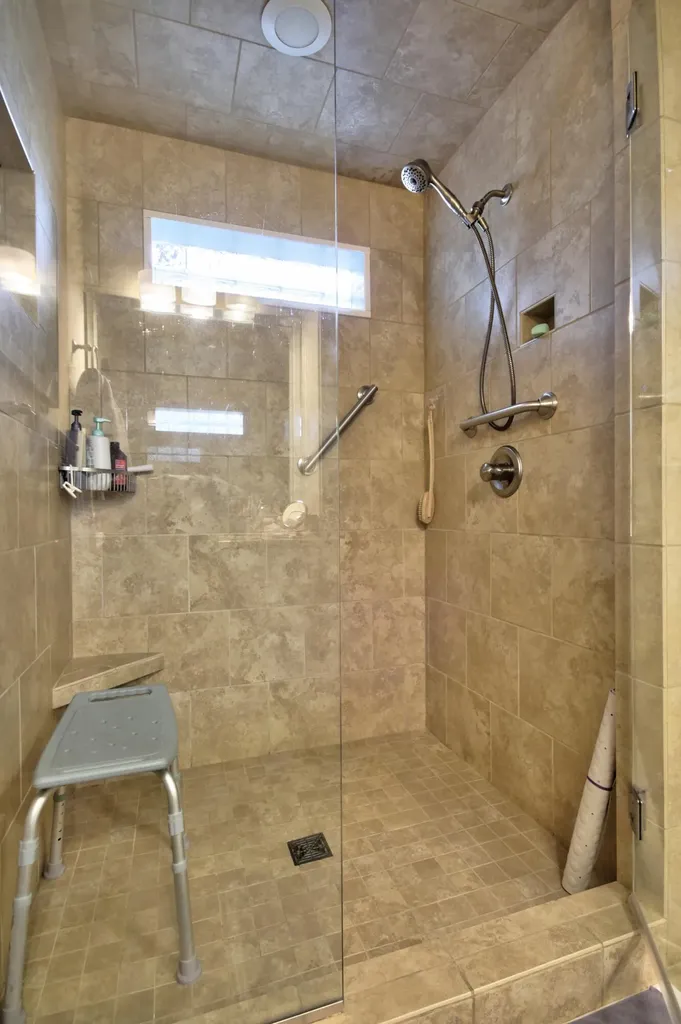 3891 Wentworth Place Lexington KY 40515