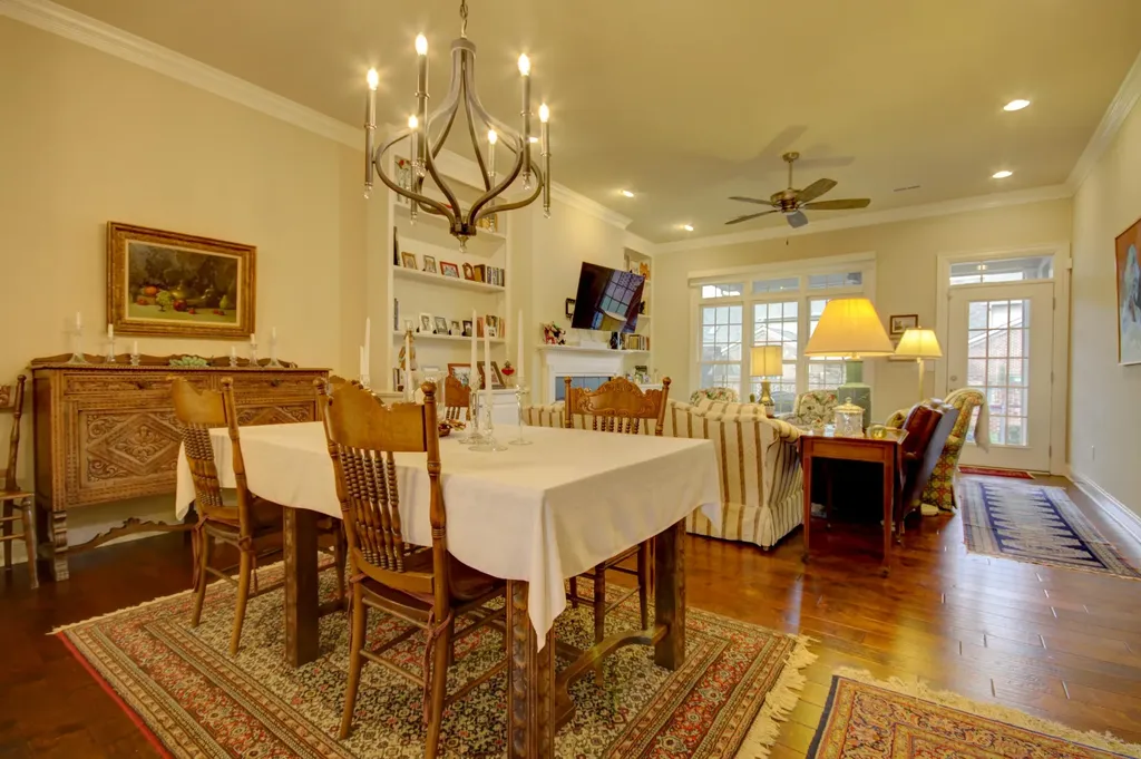 3891 Wentworth Place Lexington KY 40515