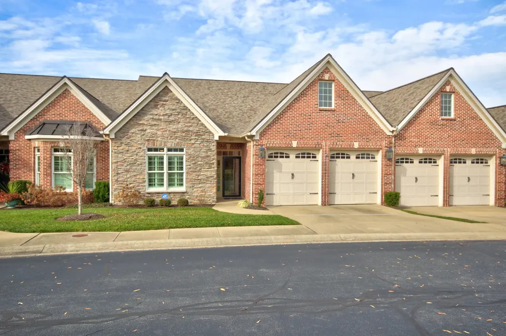 3891 Wentworth Place Lexington KY 40515