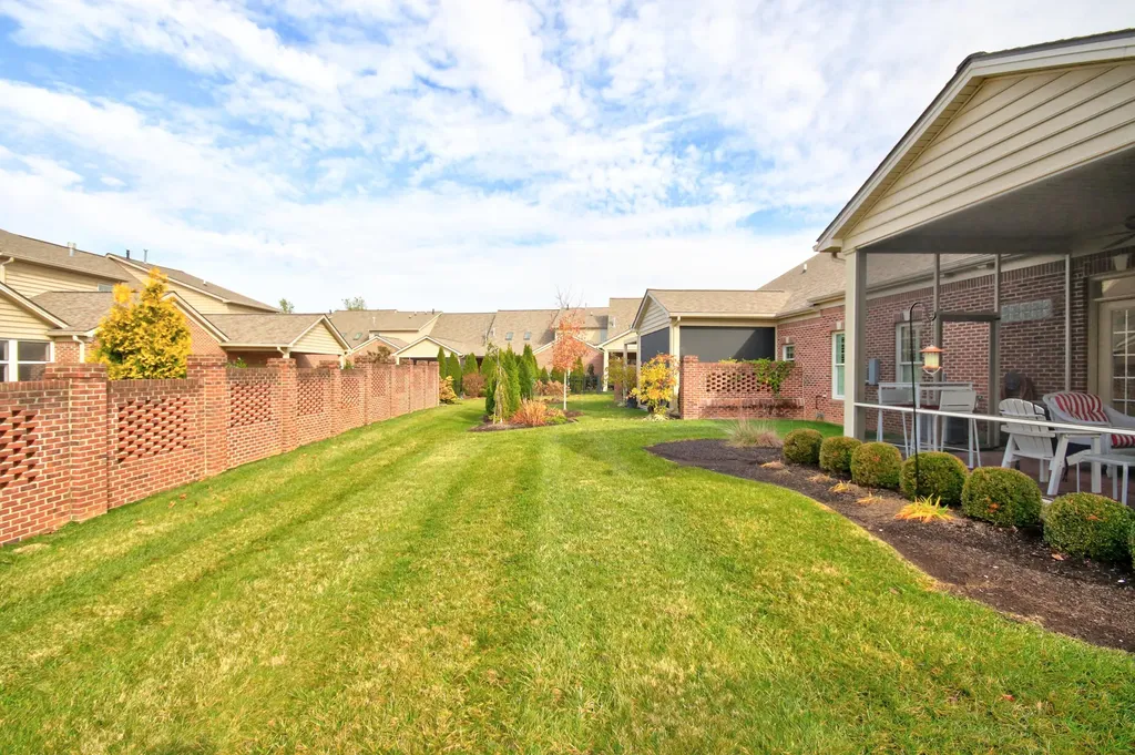 3891 Wentworth Place Lexington KY 40515