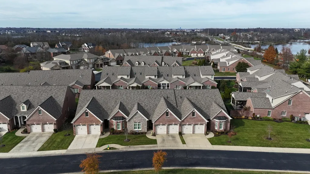 3891 Wentworth Place Lexington KY 40515