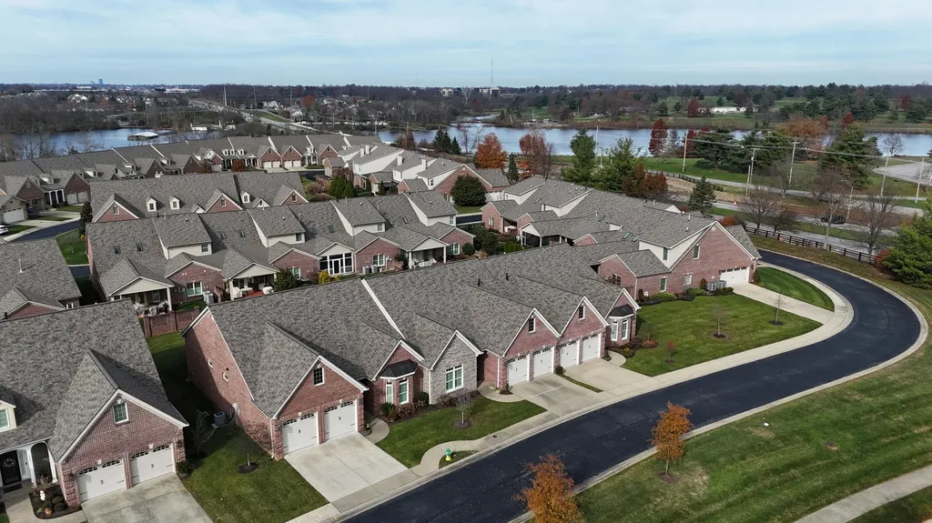 3891 Wentworth Place Lexington KY 40515