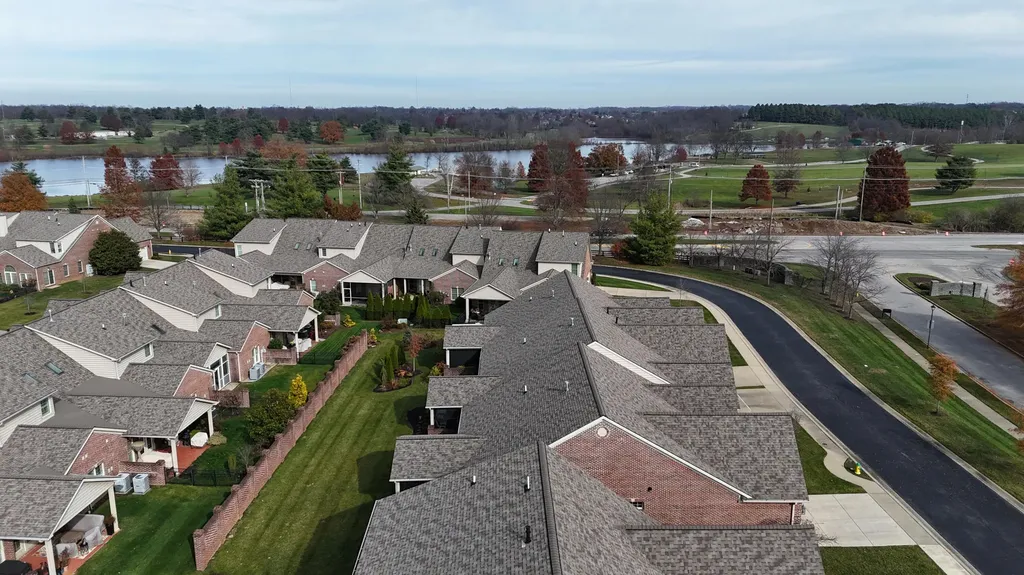 3891 Wentworth Place Lexington KY 40515